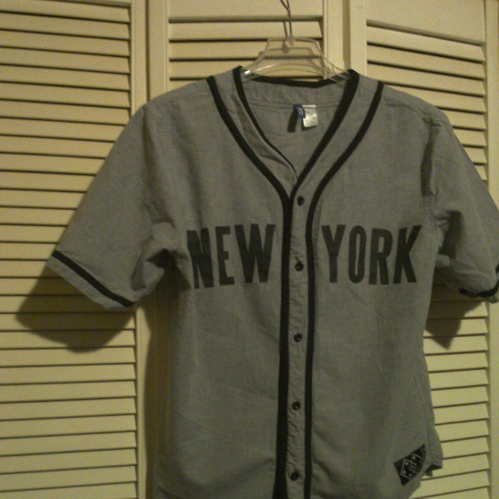 Shirt